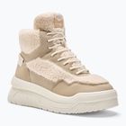 Dámske topánky Lee Cooper LCJ-24-47-3146L beige