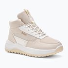 Dámske topánky Lee Cooper LCJ-24-47-3157L white/beige