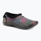 Dámske topánky do vody ProWater PRO-24-48-033L multicolour