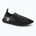 Dámska obuv do vody ProWater PRO-24-48-051L black