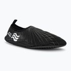 Pánska obuv do vody ProWater PRO-24-48-054M black