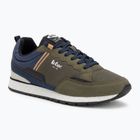 Pánska obuv Lee Cooper LCW-25-03-3383MA khaki