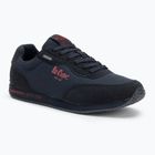Pánske topánky Lee Cooper LCW-25-03-3385MA navy