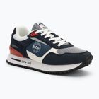 Pánske topánky Lee Cooper LCW-25-03-3387MA navy