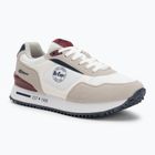 Pánska obuv Lee Cooper LCW-25-03-3388MA white