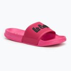 Dámske nazúvaky Lee Cooper LCW-25-07-3521LA pink