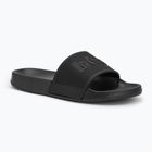 Pánske nazúvaky Lee Cooper LCW-25-07-3527MA black