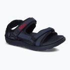 Pánske sandále Lee Cooper LCW-25-34-3554MA navy