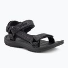 Dámske sandále Lee Cooper LCW-25-34-3558LA grey