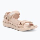 Dámske sandále Lee Cooper LCW-25-34-3560LA beige