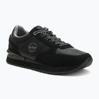 Pánske topánky Lee Cooper LCJ-25-03-3794M black