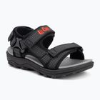 Detské sandále Lee Cooper LCW-25-34-3568K grey