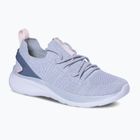 Dámske topánky Lee Cooper LCW-25-32-3583LA grey