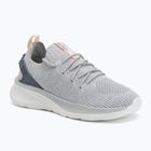 Dámske topánky Lee Cooper LCW-25-32-3583LA grey