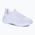 Dámske topánky Lee Cooper LCW-25-32-3585LA white