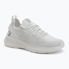 Dámske topánky Lee Cooper LCW-25-32-3585LA white