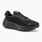 Pánska obuv Lee Cooper LCW-25-32-3594MA black