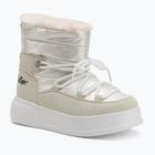 Dámske snehule Lee Cooper LCJ-25-03-3815L white