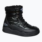 Dámske snehule Lee Cooper LCJ-26-44-4562LA black