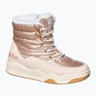 Dámske snehule Lee Cooper LCJ-26-44-4564LA gold