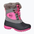 Detské snehule Lee Cooper LCJ-26-44-4570K fuchsia