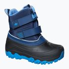 Detské snehule Lee Cooper LCJ-26-44-4575K navy
