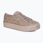 Dámske topánky Lee Cooper LCW-25-08-3646LA khaki