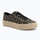 Dámske topánky Lee Cooper LCW-25-08-3647LA black