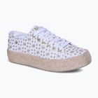 Dámske topánky Lee Cooper LCW-25-08-3648LA white