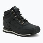 Pánske topánky Lee Cooper LCJ-25-03-3844M black