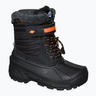 Detské snehule Lee Cooper LCJ-26-44-4577K black