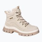 Dámske topánky Lee Cooper LCJ-26-31-4581LA beige
