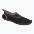 Pánske topánky do vody ProWater PRO-25-48-205M black/grey