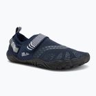 Pánske topánky do vody ProWater PRO-25-48-209M navy
