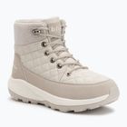 Dámske topánky Lee Cooper LCJ-25-03-3854L beige