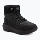 Dámske topánky Lee Cooper LCJ-25-03-3855L black