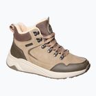 Pánske topánky Lee Cooper LCJ-26-31-4585MA brown