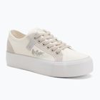 Dámske tenisky Lee Cooper LCW-25-31-3479LA white