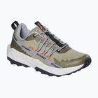Pánska obuv Grisport 109018M khaki