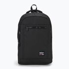 Mestský batoh Lee Cooper LCBP-25-022 black