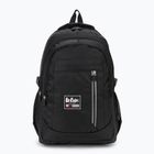 Mestský batoh Lee Cooper LCBP-25-031 black