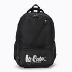 Mestský batoh Lee Cooper LCBP-25-041 black