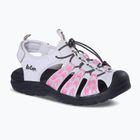 Dámske sandále Lee Cooper LCW-25-03-3400LA beige