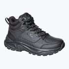 Pánske topánky Lee Cooper LCJ-26-01-4621MA black