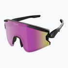 Slnečné okuliare Tripout Eternity black/pinky axiom