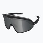 Slnečné okuliare Tripout Infinity black/clear photochromic