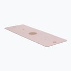 Podložka na jogu Moonholi Pro Sticky VENUS 4 mm venus