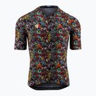 Pánsky cyklistický dres Quest Dexter
