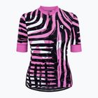 Dámsky cyklistický dres Quest Split W