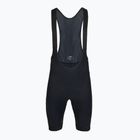 Pánske cyklistické šortky Quest Cargo